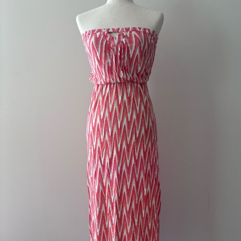 G by Guess Maxi Dress Size S